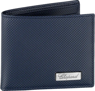 Chopard Il Classico mini