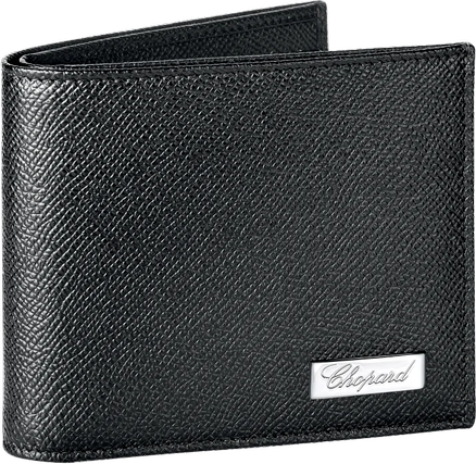 Chopard Il Classico small