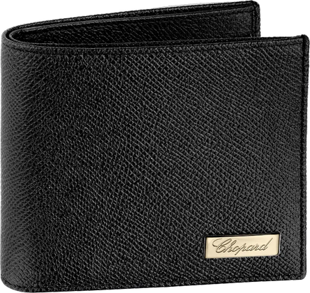 Chopard Il Classico small