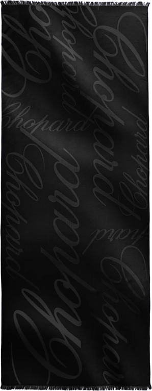 Chopard Logomania
