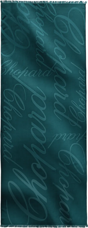 Chopard Logomania