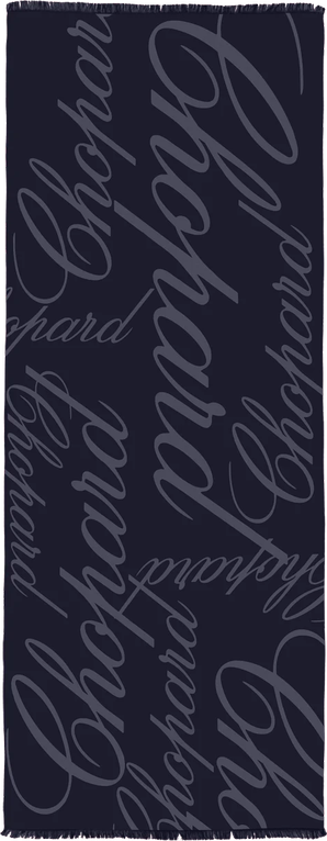 Chopard Logomania