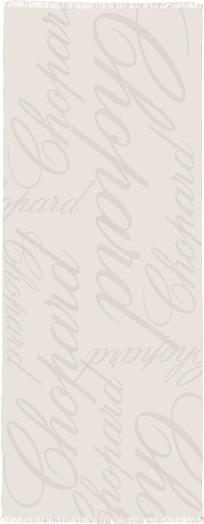 Chopard Logomania