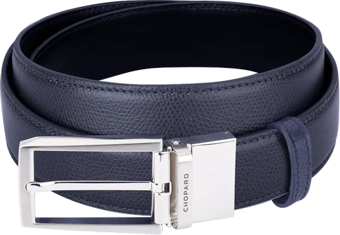 Chopard L.U.C