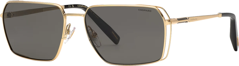 Chopard L.U.C