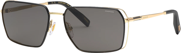 Chopard L.U.C