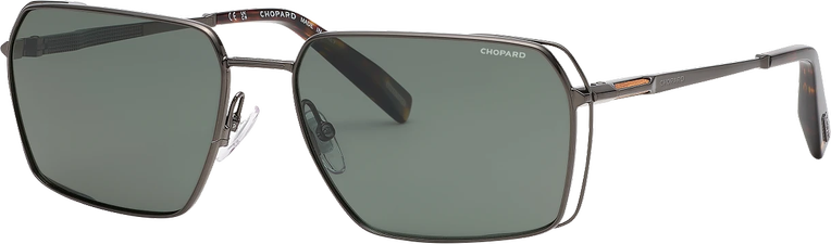 Chopard L.U.C