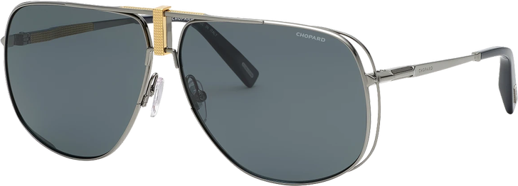 Chopard L.U.C