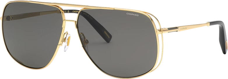 Chopard L.U.C
