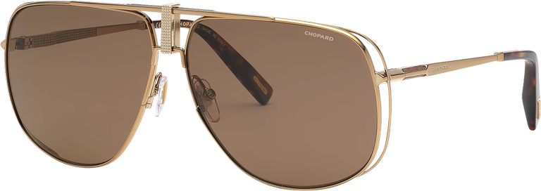 Chopard L.U.C