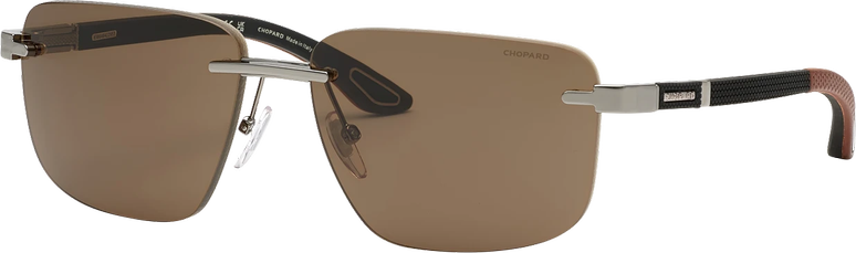 Chopard L.U.C
