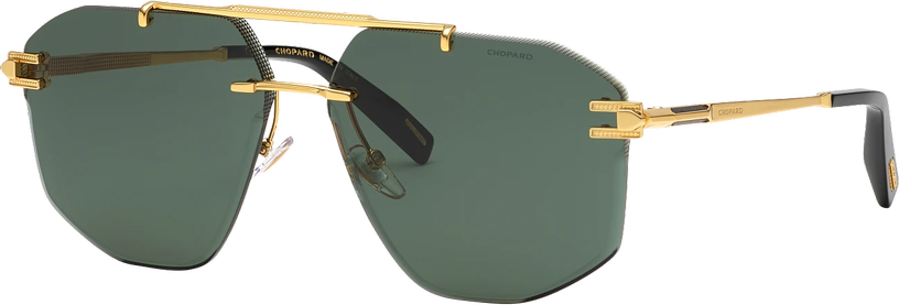 Chopard L.U.C