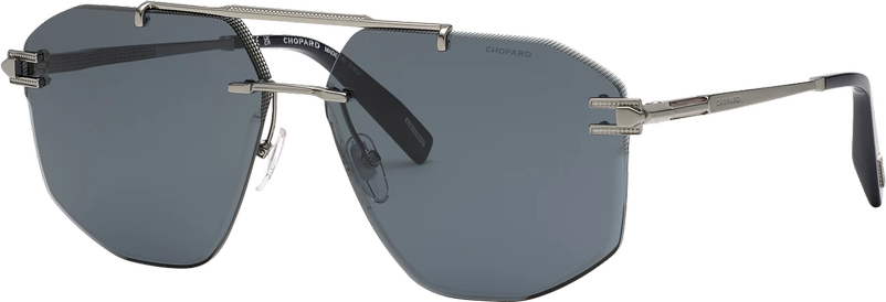 Chopard L.U.C