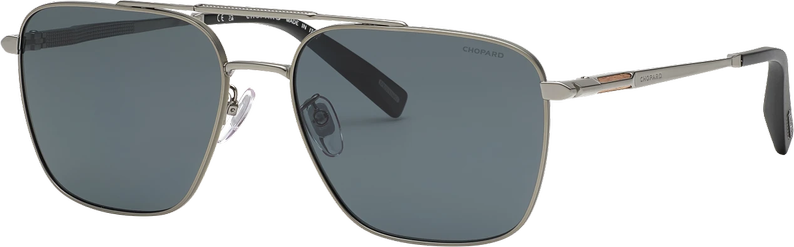 Chopard L.U.C