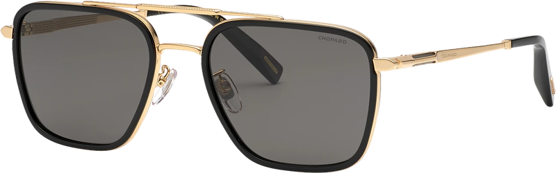 Chopard L.U.C