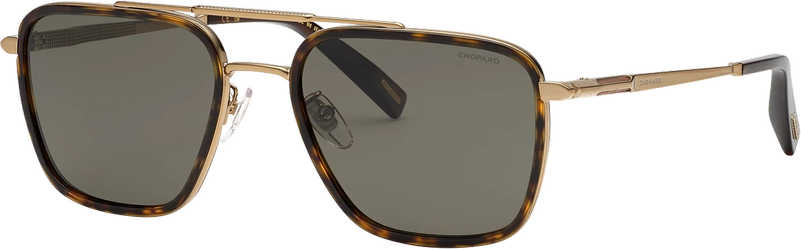Chopard L.U.C