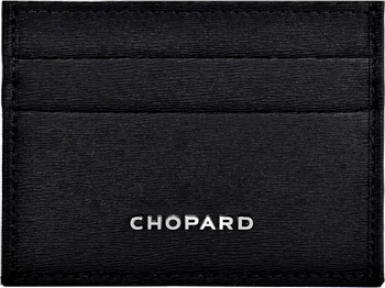 Chopard Mini