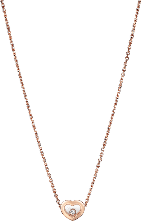 Chopard -