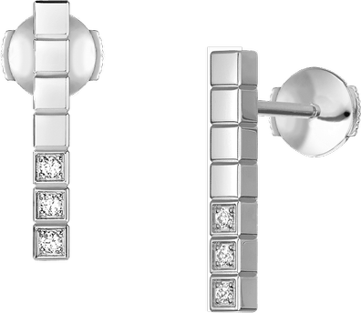 Chopard -