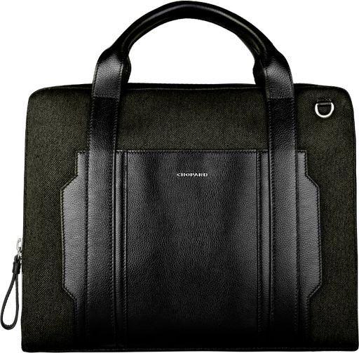 Chopard Classic Chopard Classic
