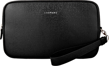 Chopard Classic Chopard Classic