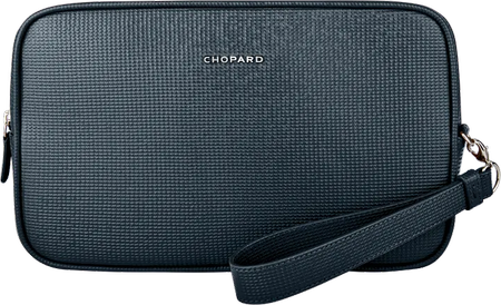 Chopard Classic Chopard Classic