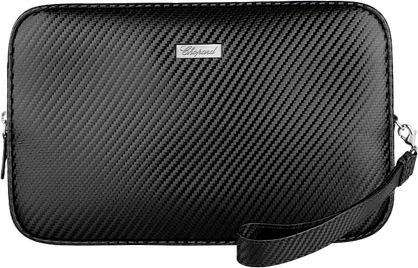 Chopard CLASSIC RACING Chopard CLASSIC RACING