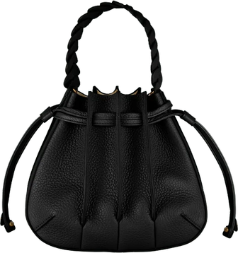 Chopard Gem