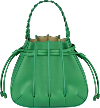 Chopard Gem Chopard Gem
