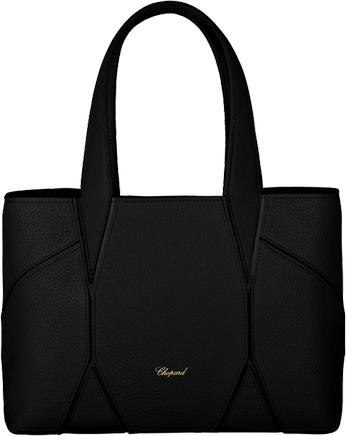Chopard Tote Bag Diamond Chopard Tote Bag Diamond