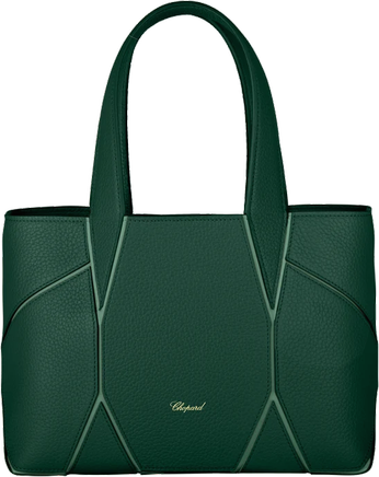 Chopard Tote Bag Diamond Chopard Tote Bag Diamond