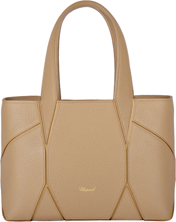 Chopard Tote Bag Diamond Chopard Tote Bag Diamond