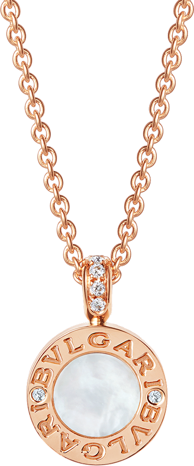 Bulgari BVLGARI