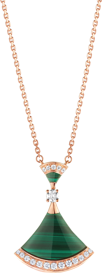 BVLGARI -
