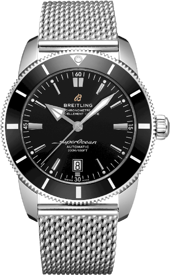 Breitling Superocean Heritage Breitling Superocean Heritage