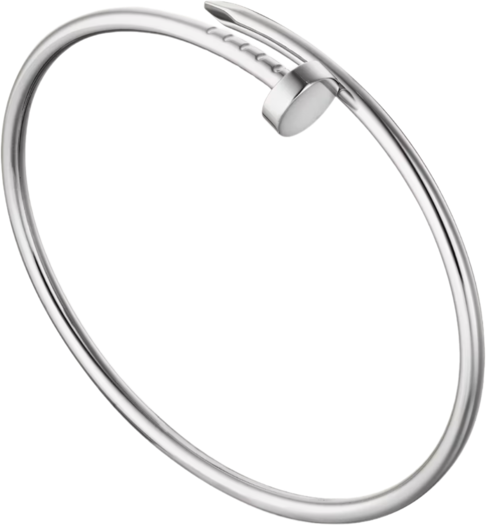 Cartier Браслет Juste un Clou